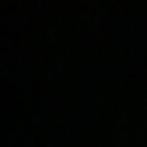 Meet your Posher, Darsh